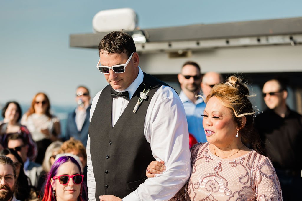 JociBrian-6.1.24-WeddingPhotos-245.jpg