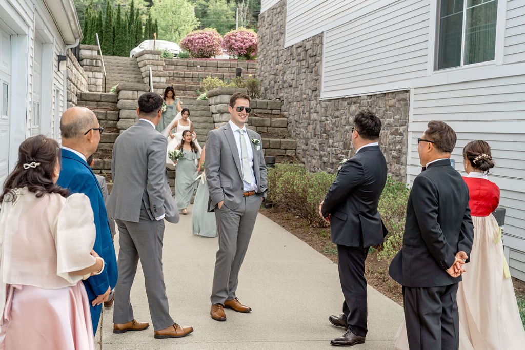DonnaVictor-WeddingPhotographs-5.25.24-108.jpg