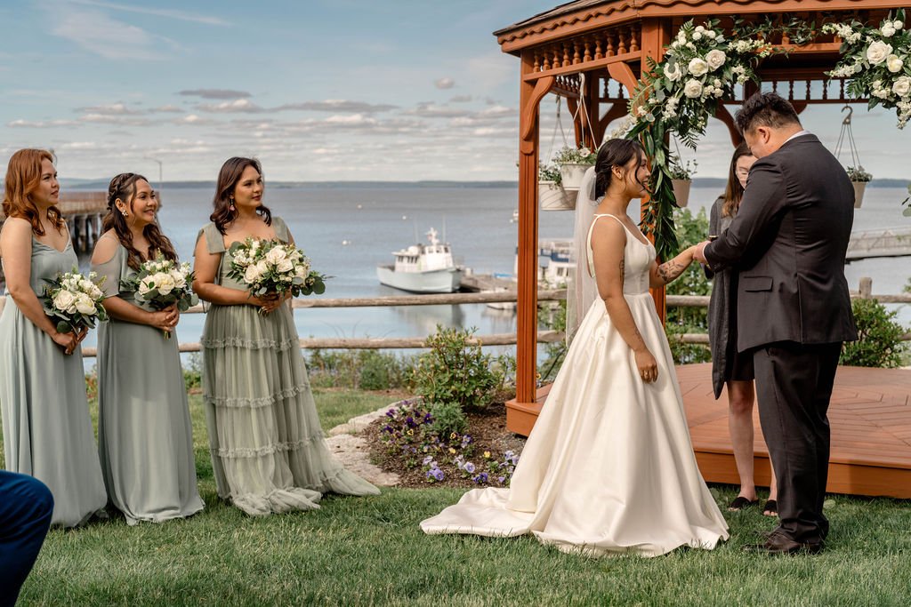 DonnaVictor-WeddingPhotographs-5.25.24-227.jpg