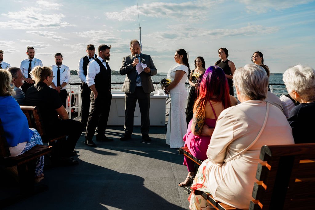 JociBrian-6.1.24-WeddingPhotos-164.jpg