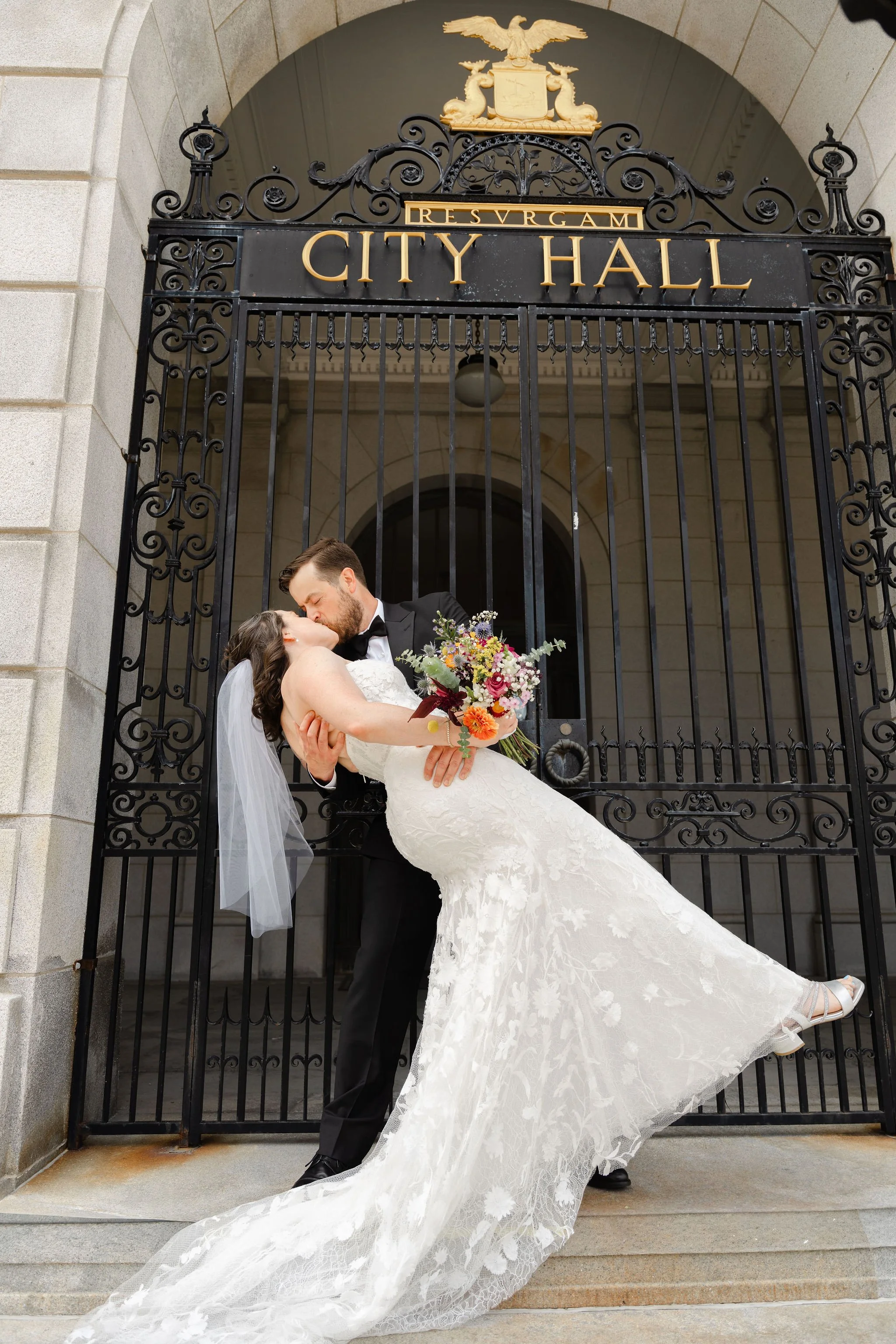 WarnerPhotography-KatelynPeter-SneakPeeks-8.1.26-3.jpg