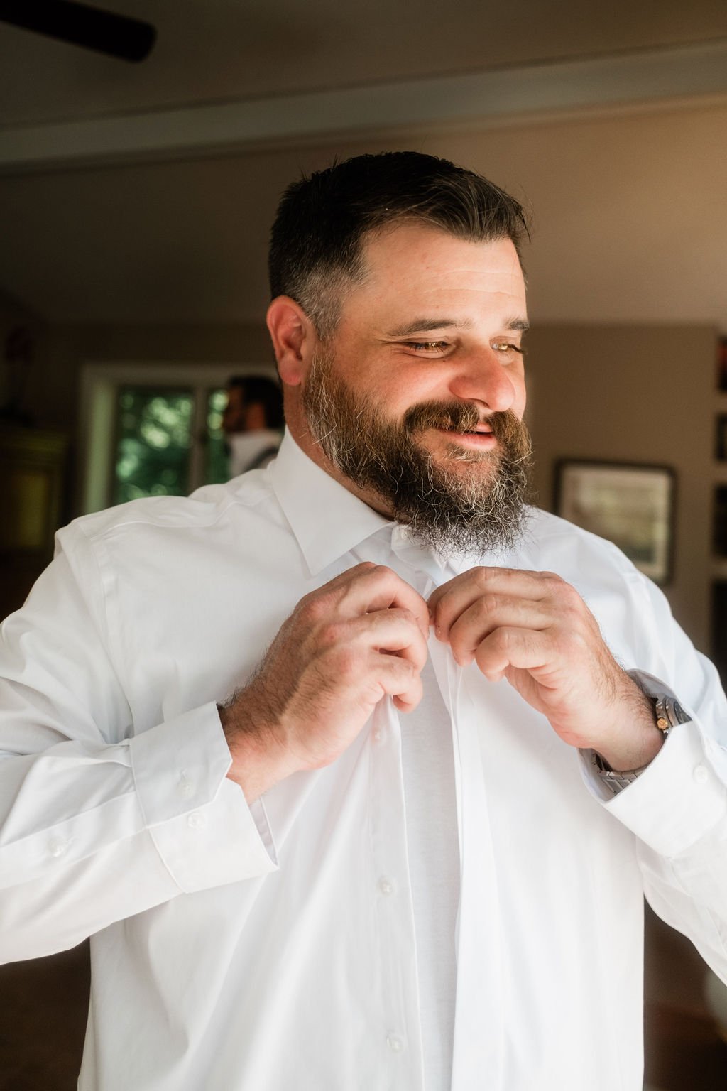 JociBrian-6.1.24-WeddingPhotos-83.jpg