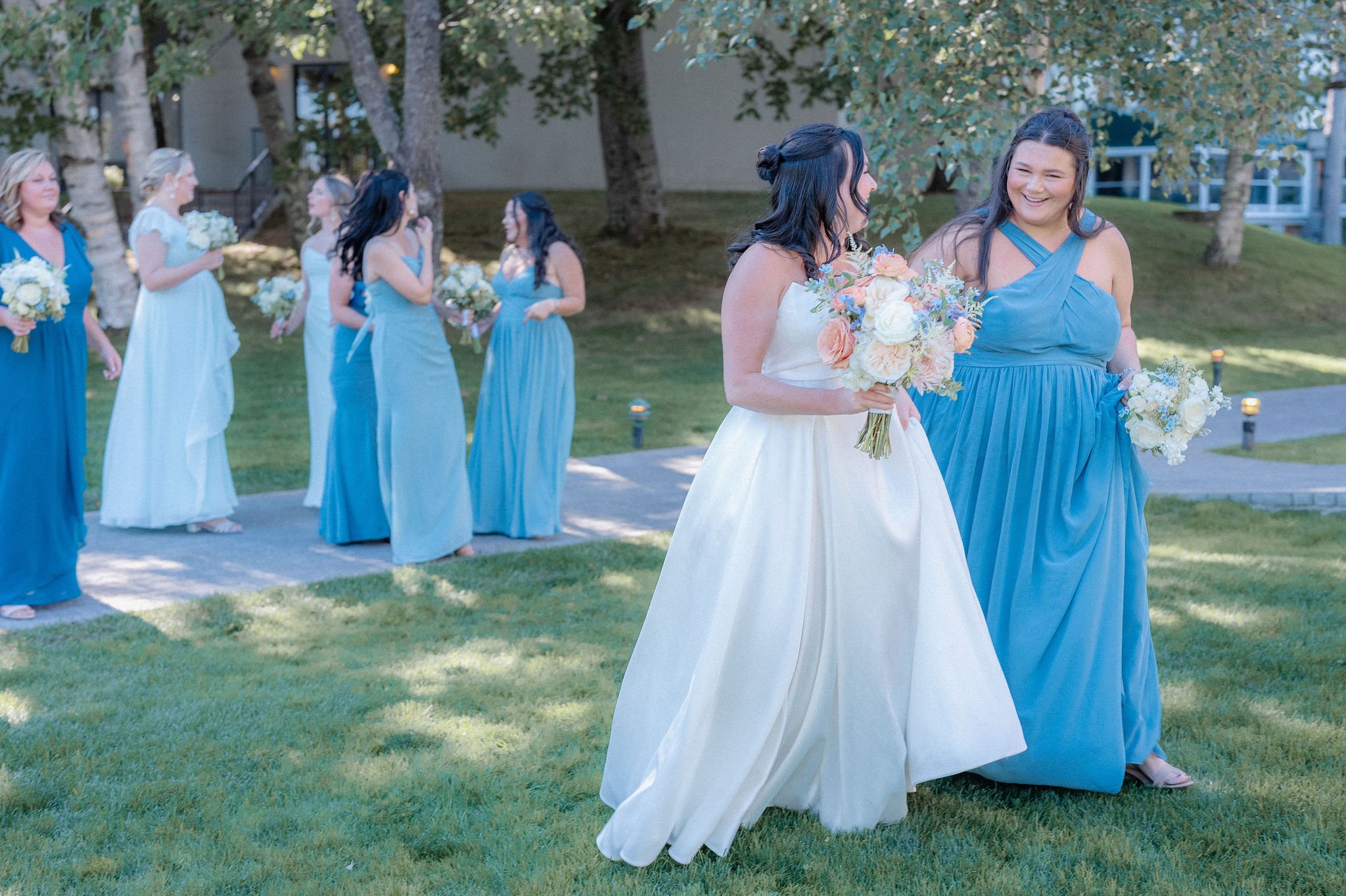 AnnaBen-Wedding-9.19.25-201.jpg