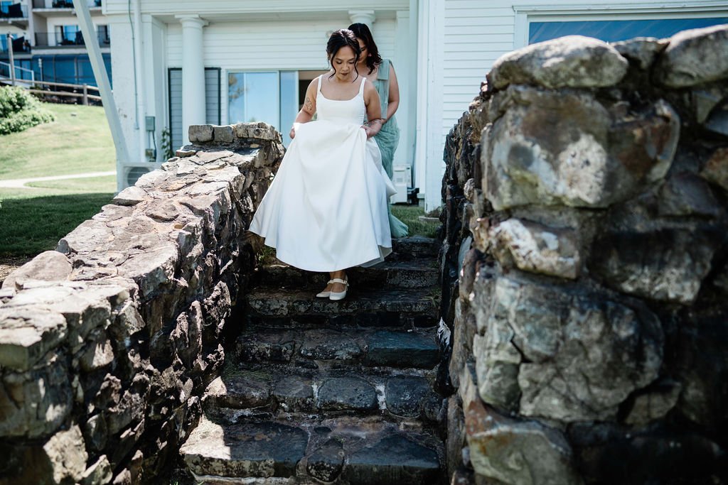 DonnaVictor-WeddingPhotographs-5.25.24-4.jpg