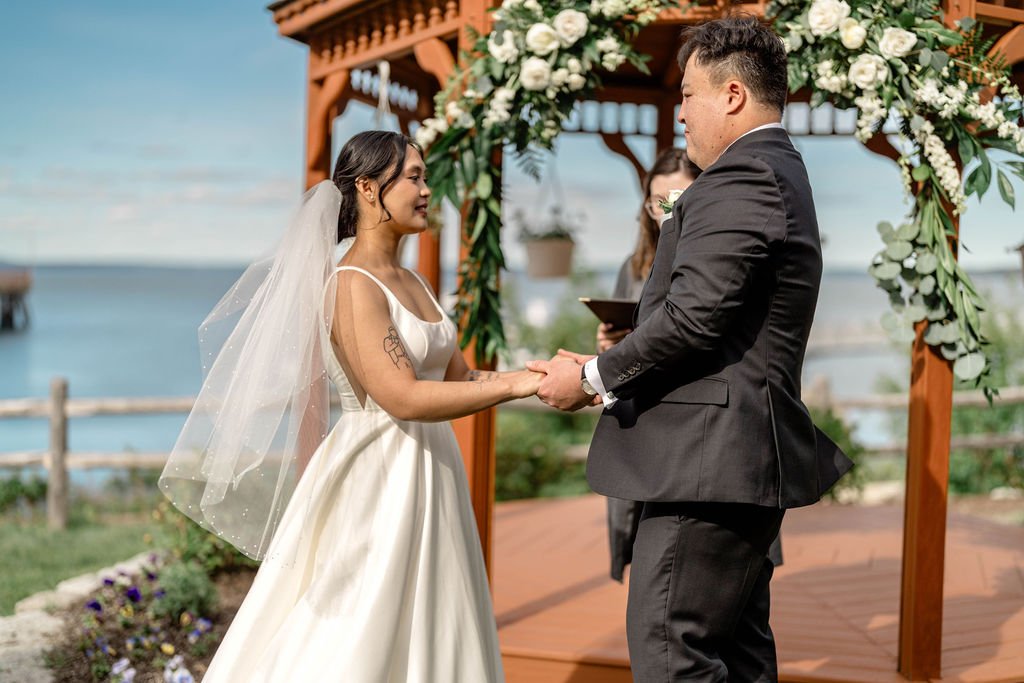 DonnaVictor-WeddingPhotographs-5.25.24-176.jpg