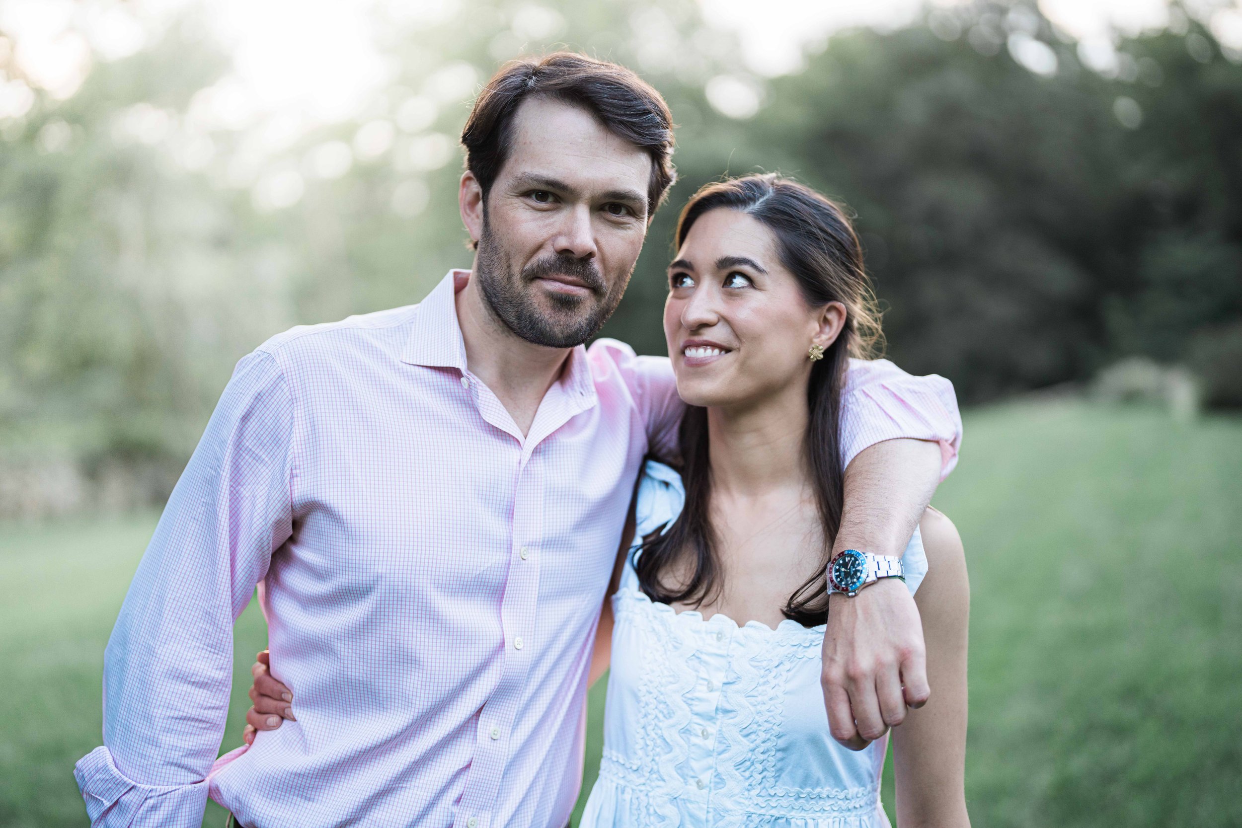 RebeccaAndrewEngagement-4.jpg