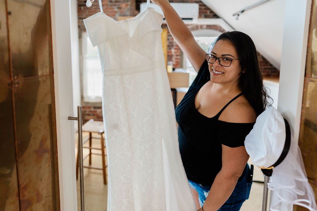 JociBrian-6.1.24-WeddingPhotos-80.jpg