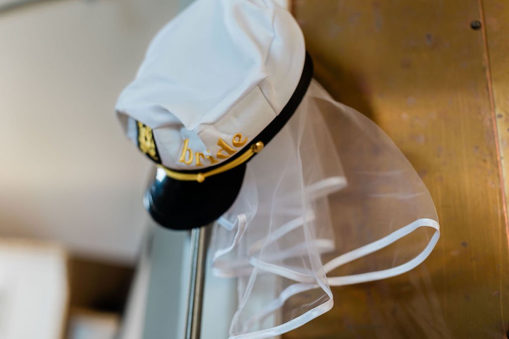 JociBrian-6.1.24-WeddingPhotos-6.jpg