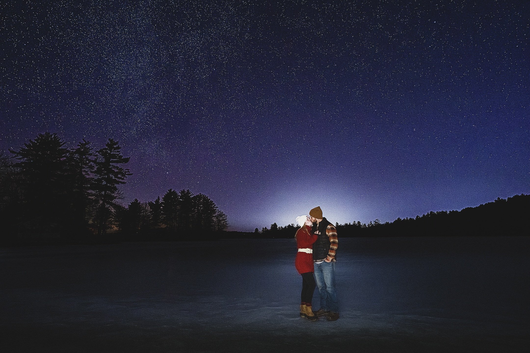 CodyCourtney-AstroCasco-EngagementShoot-1-3.jpg
