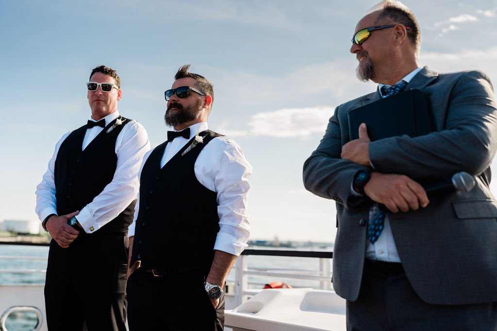 JociBrian-6.1.24-WeddingPhotos-144.jpg