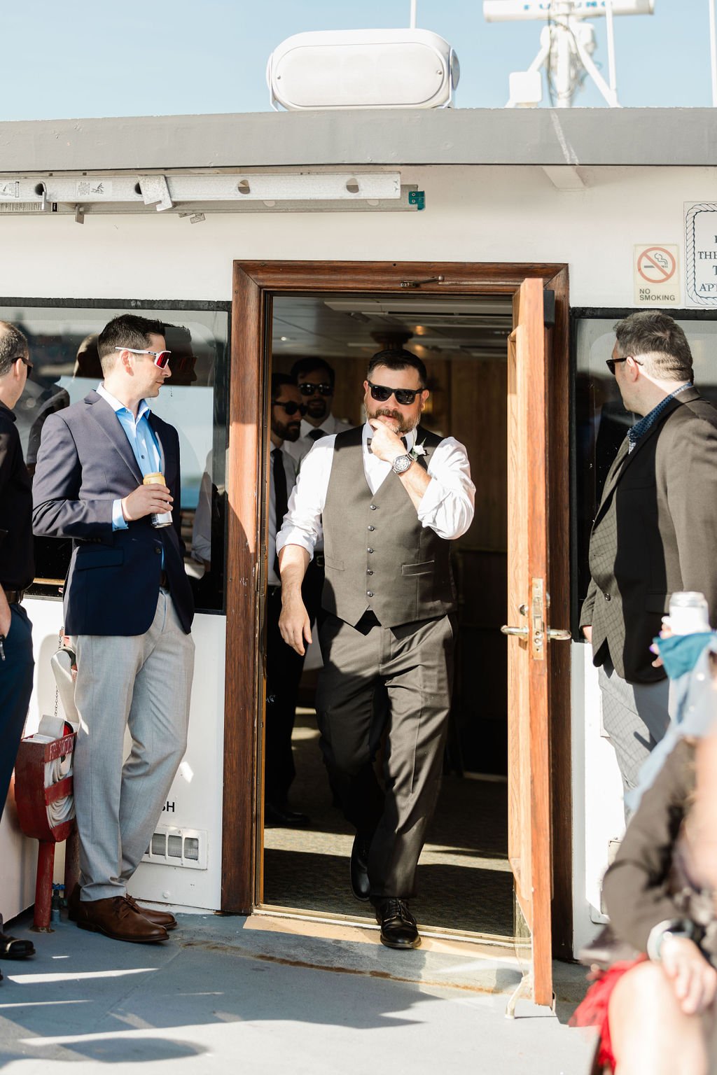 JociBrian-6.1.24-WeddingPhotos-243.jpg