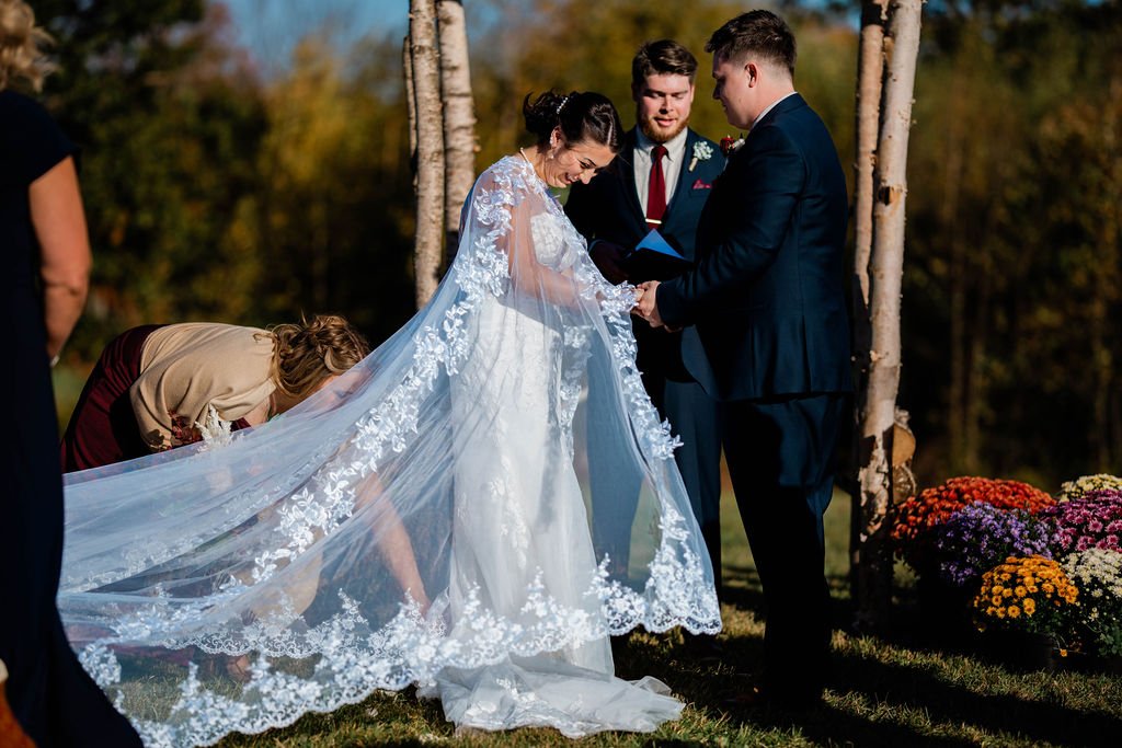 MorganChase-WeddingPhotographs-10.12.2024-220.jpg