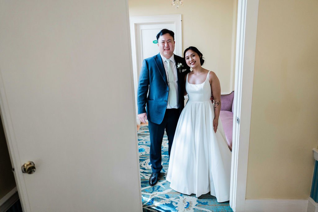 DonnaVictor-WeddingPhotographs-5.25.24-57.jpg