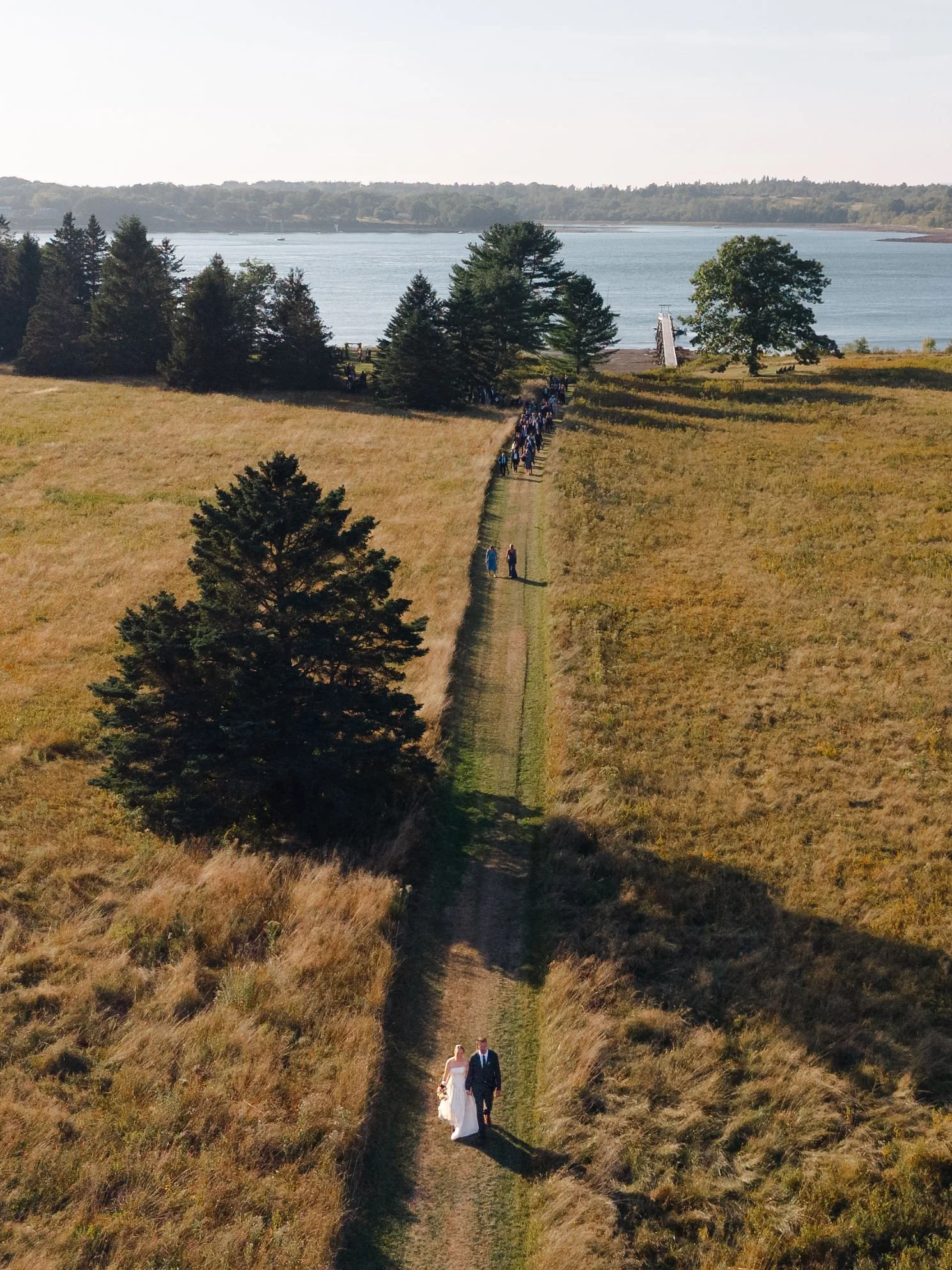 WarnerPhotography-KailynChris-Wedding-SneakPeeks-Drone-9.12.26-1.jpg