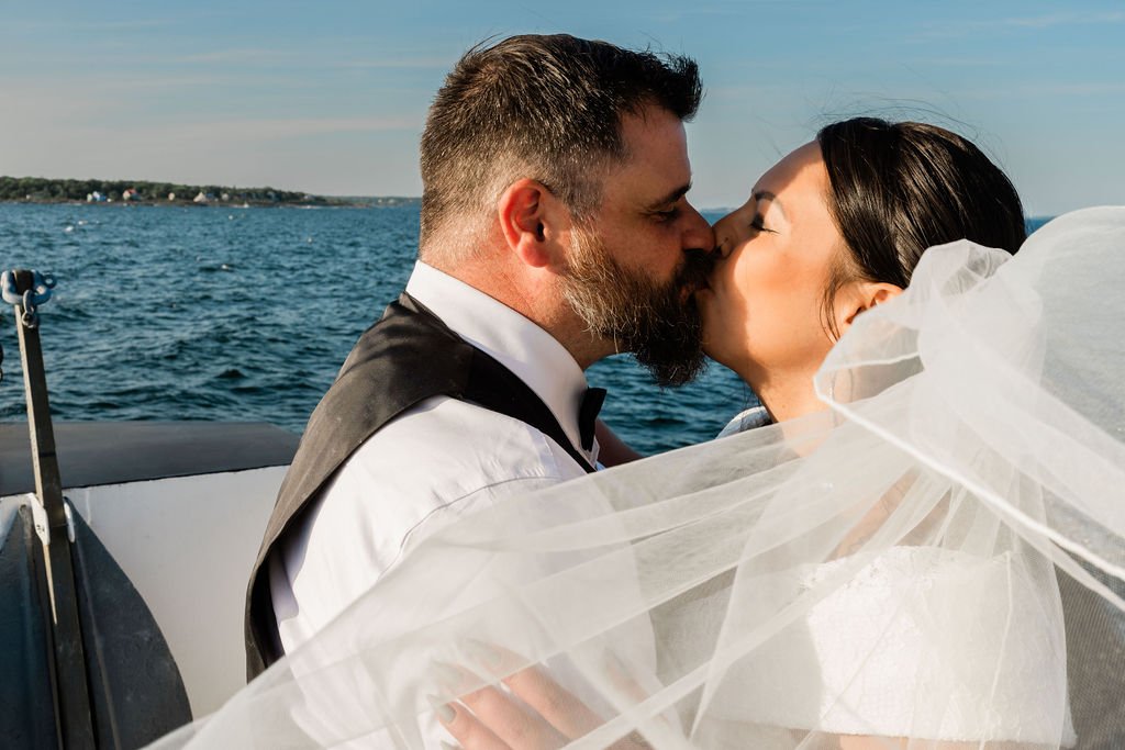 JociBrian-6.1.24-WeddingPhotos-247.jpg