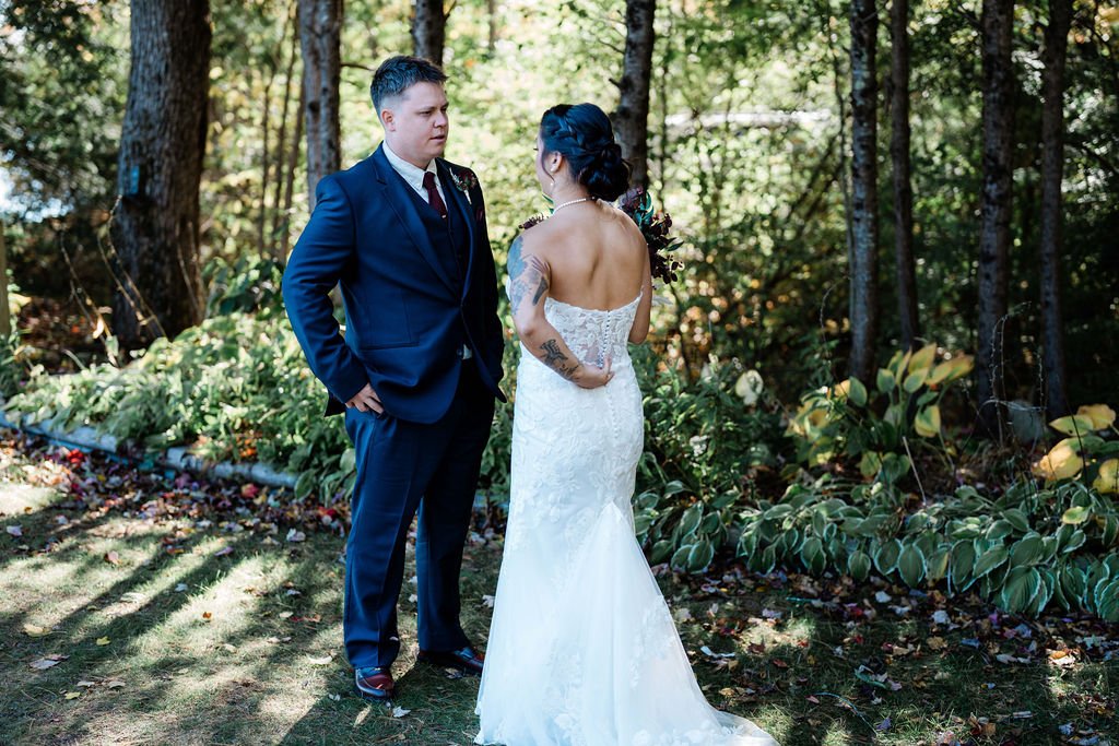 MorganChase-WeddingPhotographs-10.12.2024-186.jpg