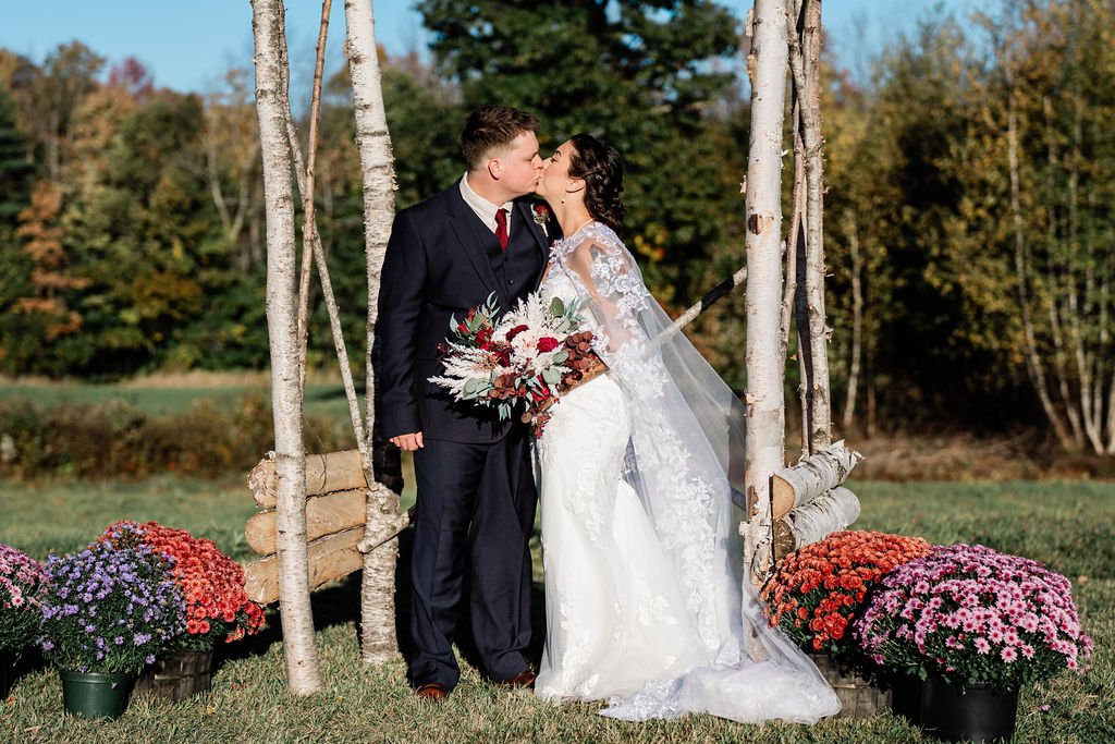 MorganChase-WeddingPhotographs-10.12.2024-396.jpg