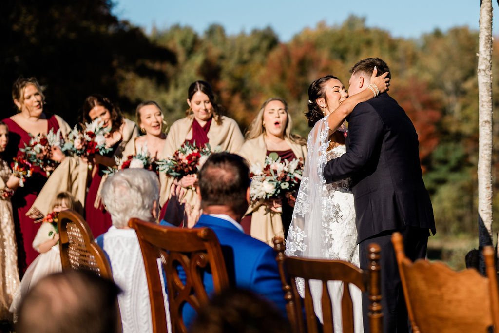 MorganChase-WeddingPhotographs-10.12.2024-315.jpg