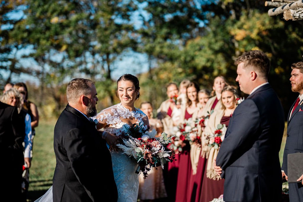 MorganChase-WeddingPhotographs-10.12.2024-301.jpg