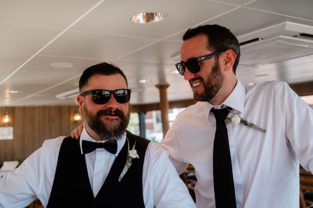JociBrian-6.1.24-WeddingPhotos-176.jpg