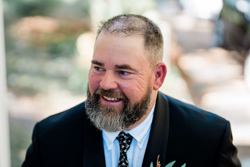 MorganChase-WeddingPhotographs-10.12.2024-99.jpg