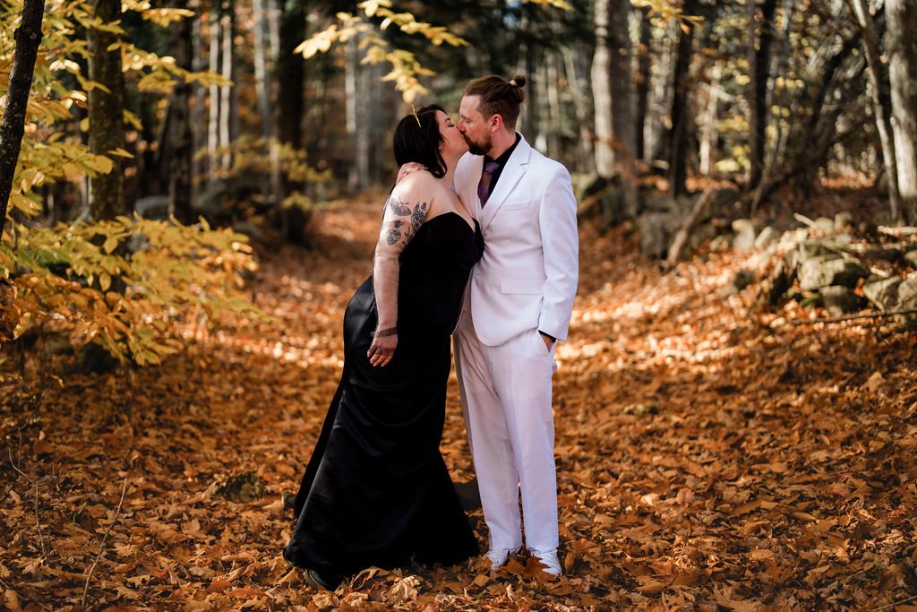 LizWalter-10.31.24-SneakPeeks-5.jpg