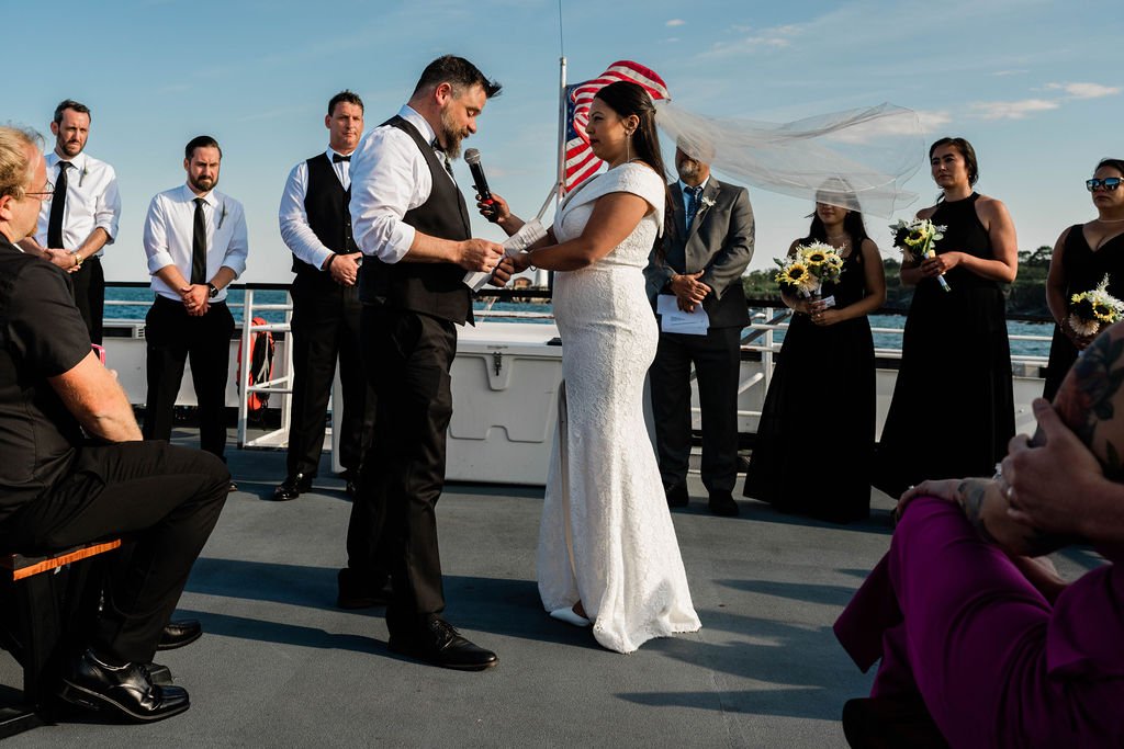 JociBrian-6.1.24-WeddingPhotos-171.jpg