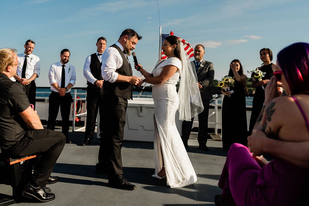 JociBrian-6.1.24-WeddingPhotos-173.jpg