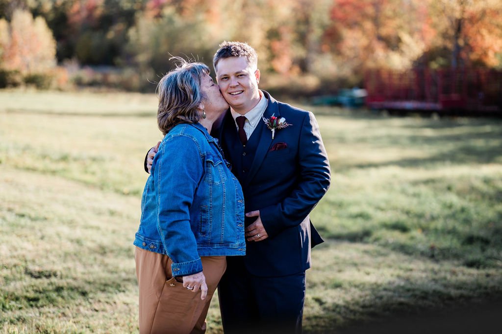 MorganChase-WeddingPhotographs-10.12.2024-342.jpg