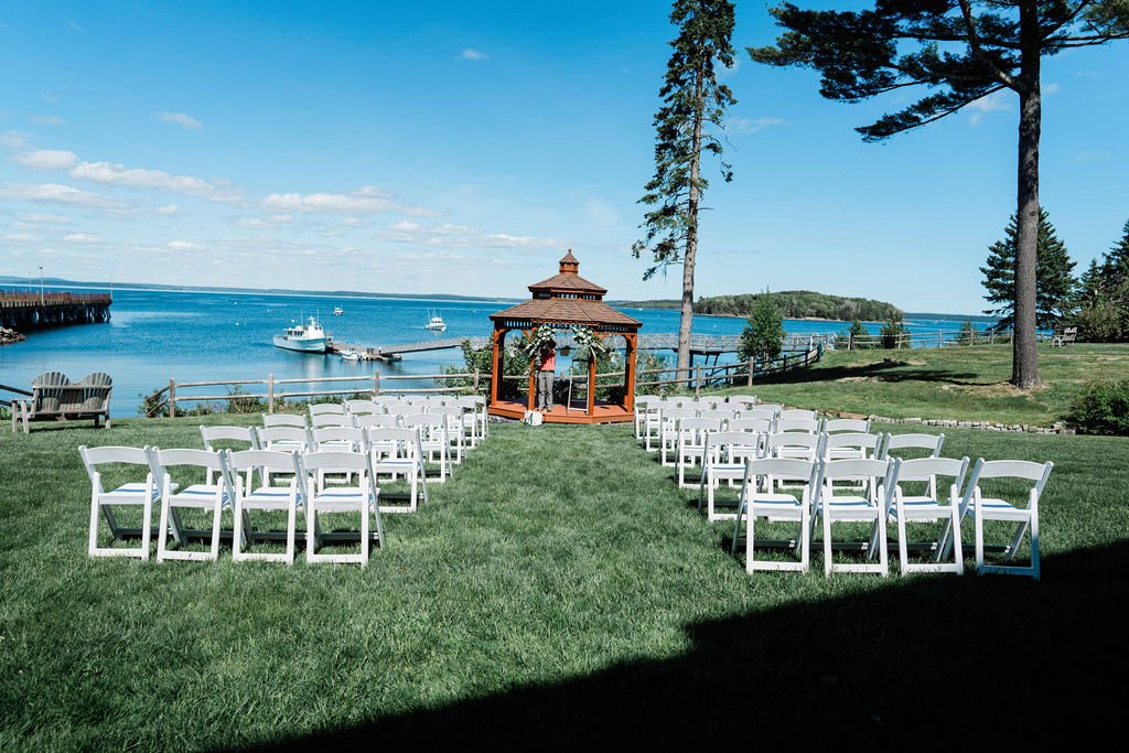 DonnaVictor-WeddingPhotographs-5.25.24-70.jpg