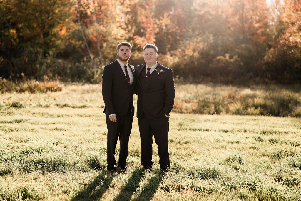 MorganChase-WeddingPhotographs-10.12.2024-381.jpg