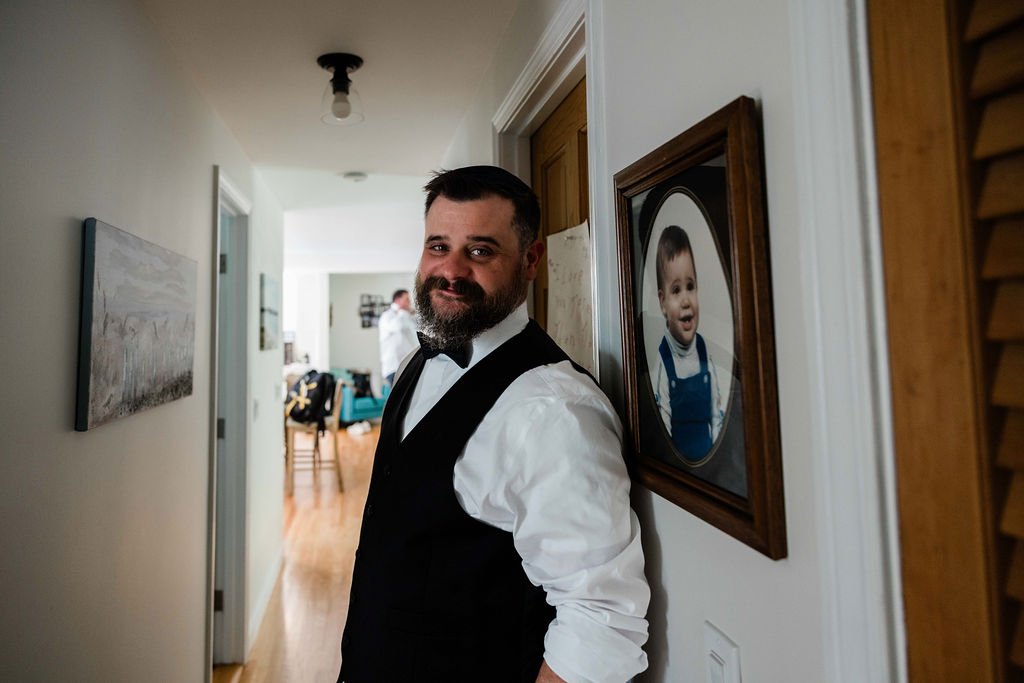 JociBrian-6.1.24-WeddingPhotos-106.jpg