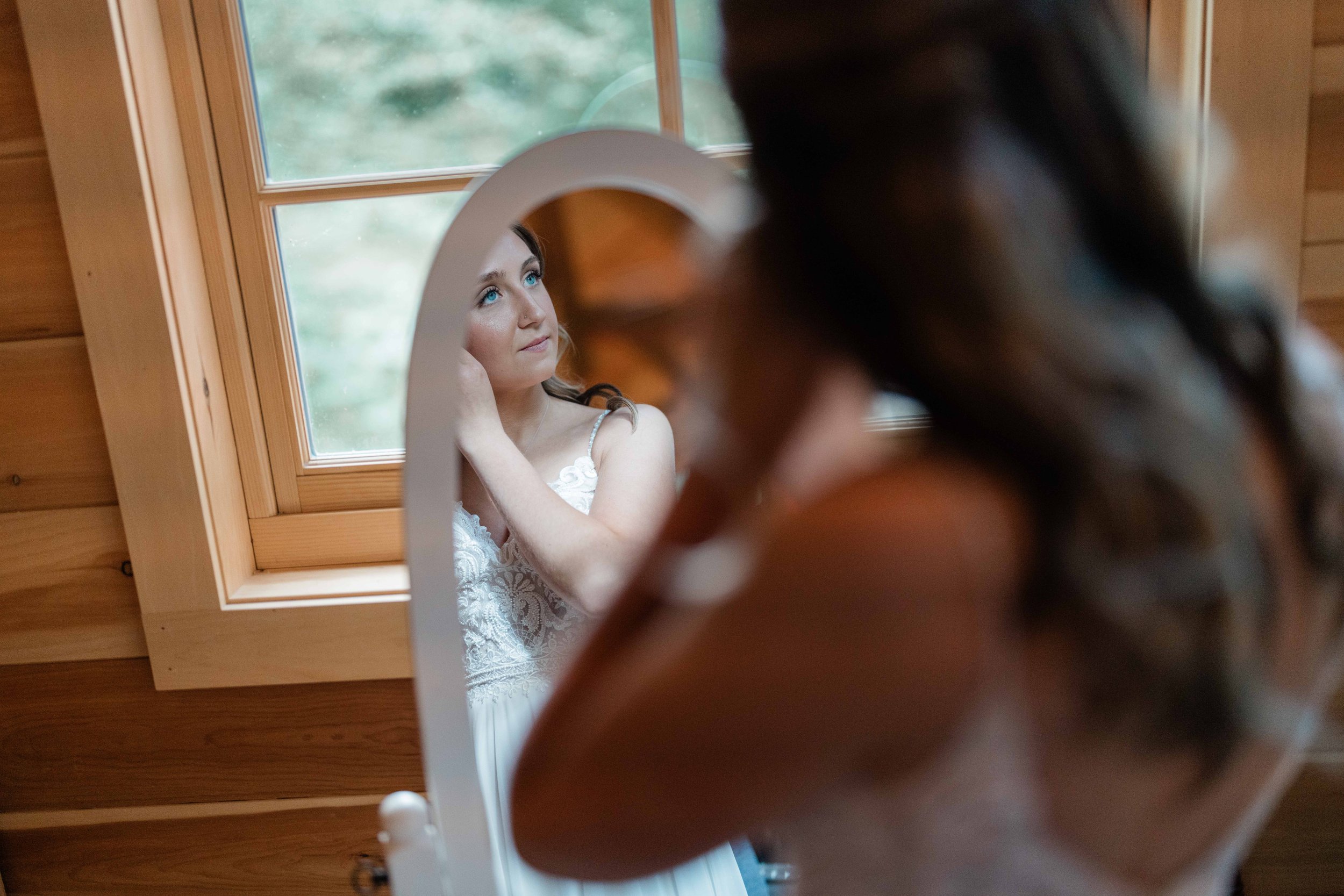 EliseWill-6.8.24-SneakPeeks-5.jpg