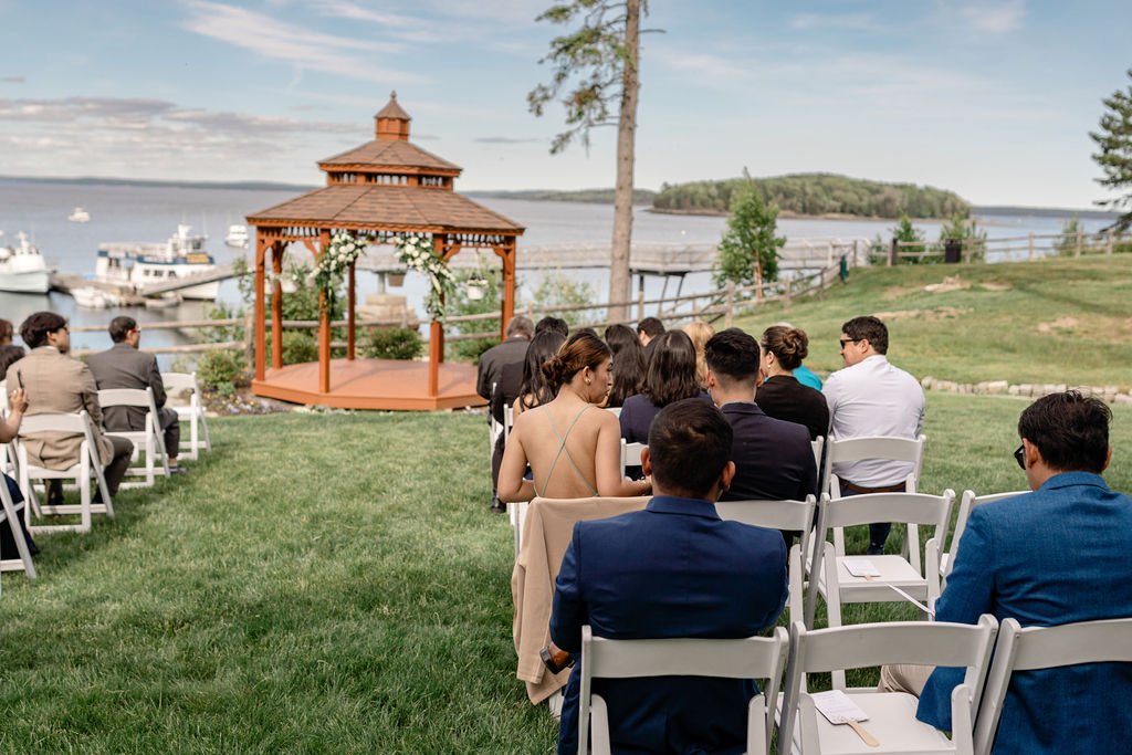 DonnaVictor-WeddingPhotographs-5.25.24-164.jpg