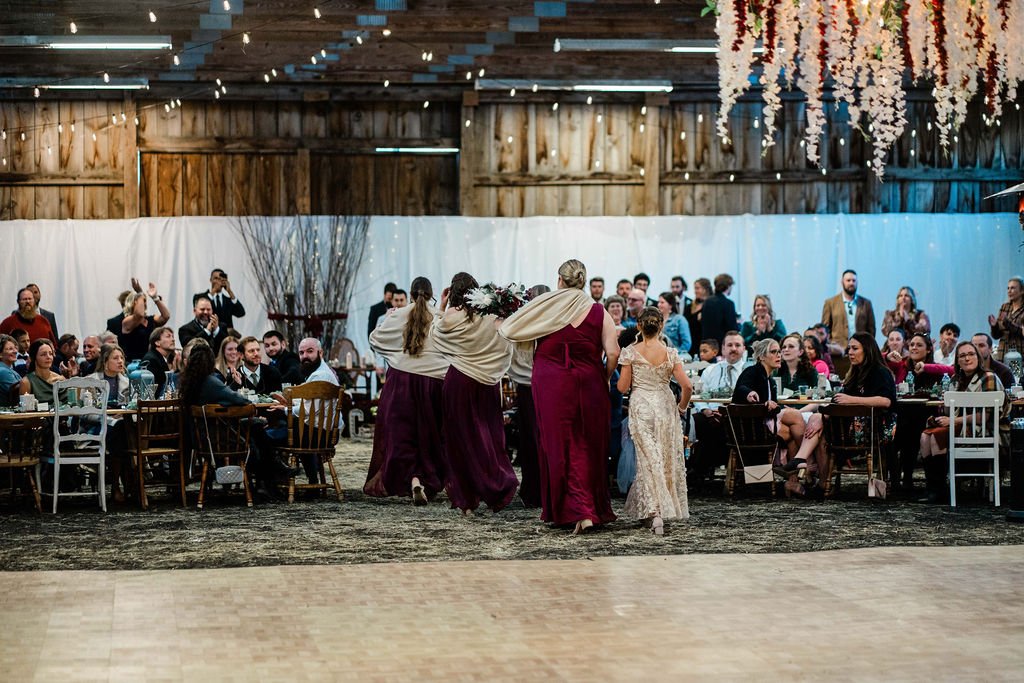 MorganChase-WeddingPhotographs-10.12.2024-71.jpg