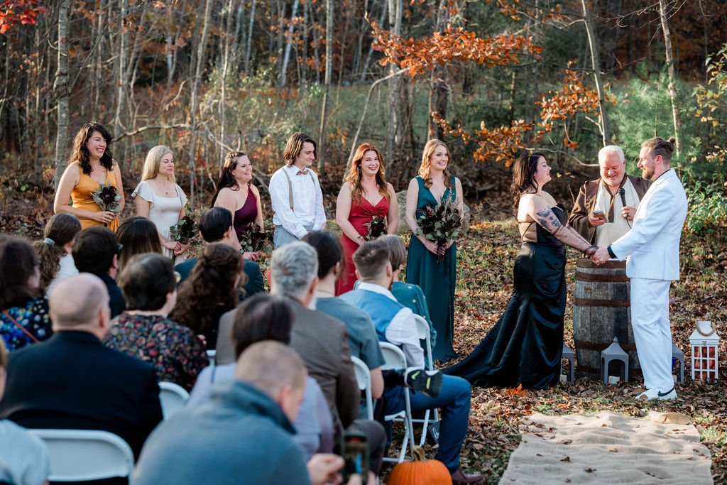 LizWalter-10.31.24-SneakPeeks-7.jpg