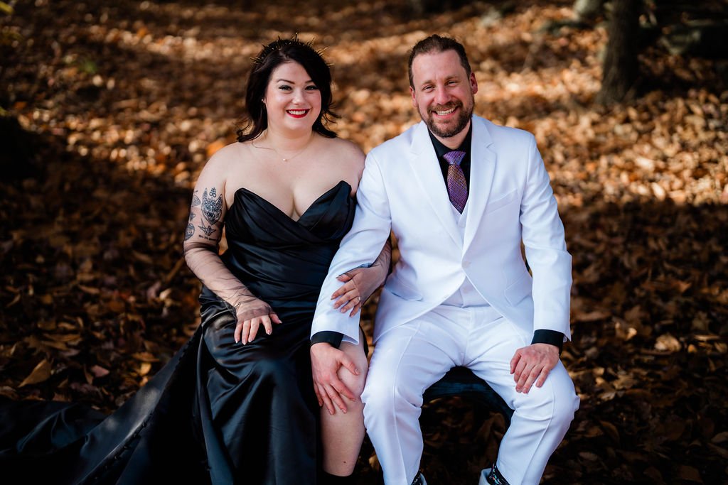 LizWalter-10.31.24-SneakPeeks-2.jpg