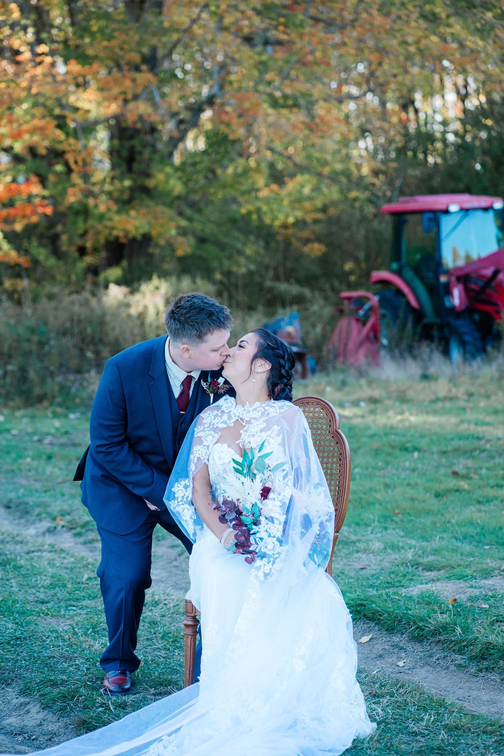 MorganChase-WeddingPhotographs-10.12.2024-39.jpg
