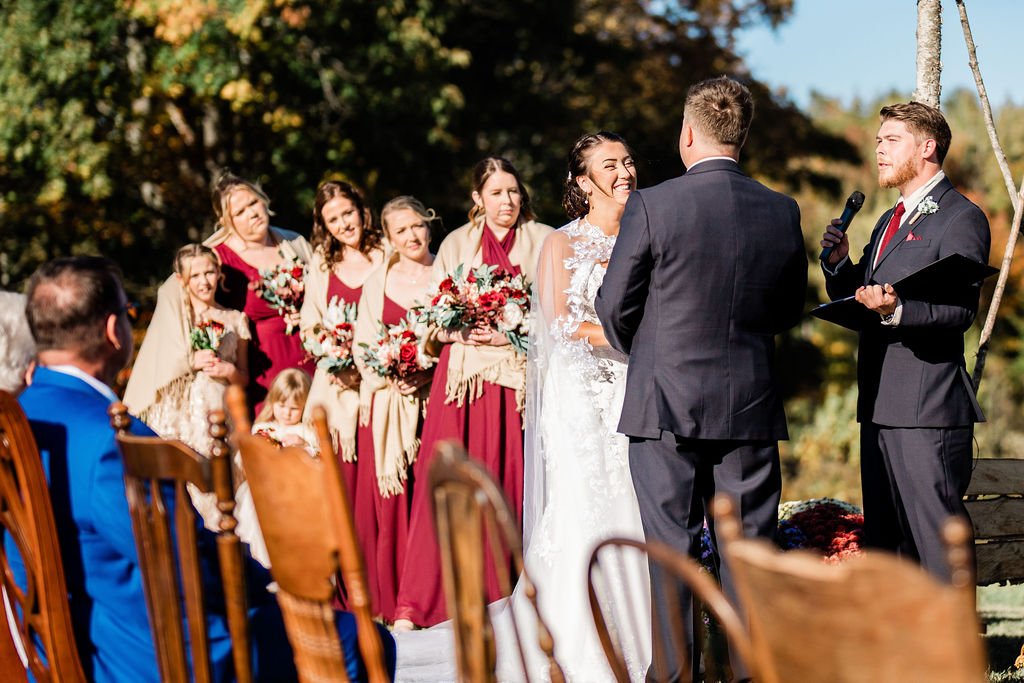 MorganChase-WeddingPhotographs-10.12.2024-307.jpg