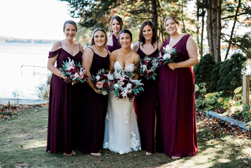MorganChase-WeddingPhotographs-10.12.2024-178.jpg