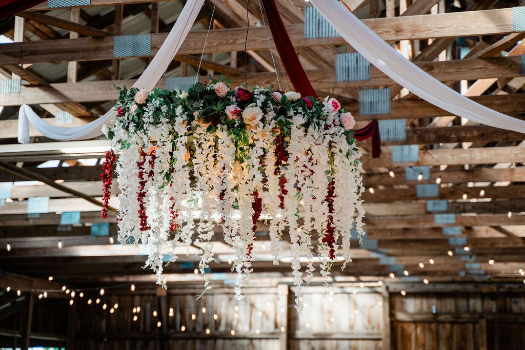 MorganChase-WeddingPhotographs-10.12.2024-12.jpg