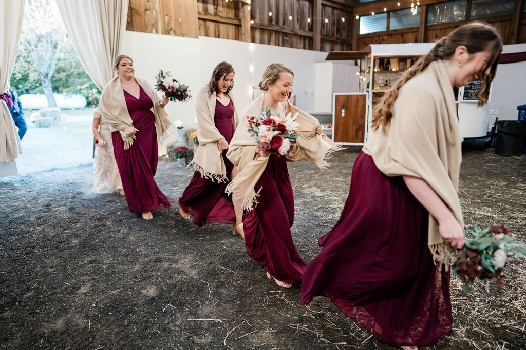 MorganChase-WeddingPhotographs-10.12.2024-421.jpg