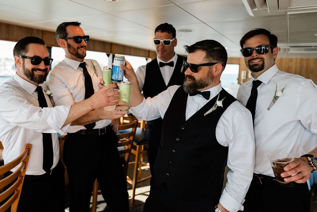 JociBrian-6.1.24-WeddingPhotos-233.jpg