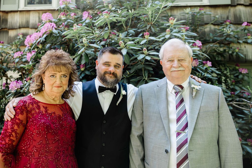 JociBrian-6.1.24-WeddingPhotos-134.jpg