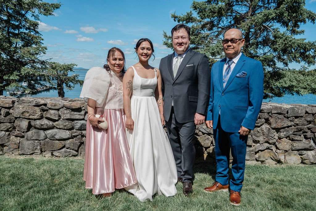 DonnaVictor-WeddingPhotographs-5.25.24-36.jpg