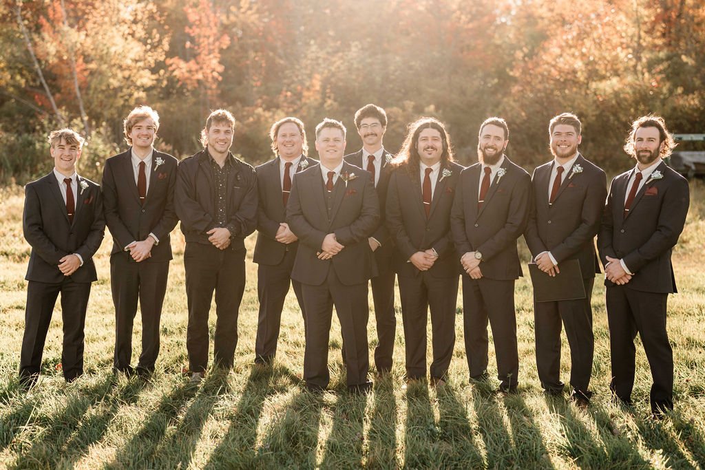 MorganChase-WeddingPhotographs-10.12.2024-394.jpg