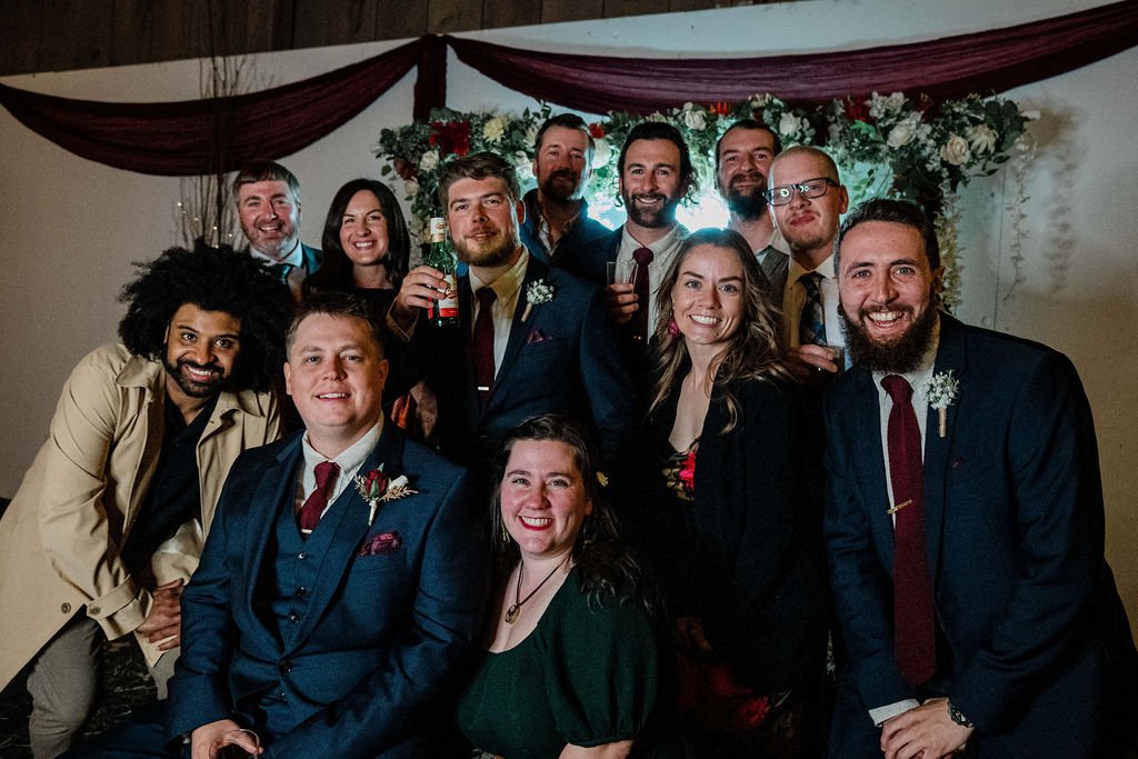 MorganChase-WeddingPhotographs-10.12.2024-483.jpg