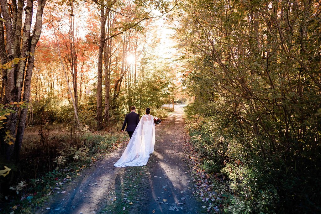 MorganChase-WeddingPhotographs-10.12.2024-399.jpg
