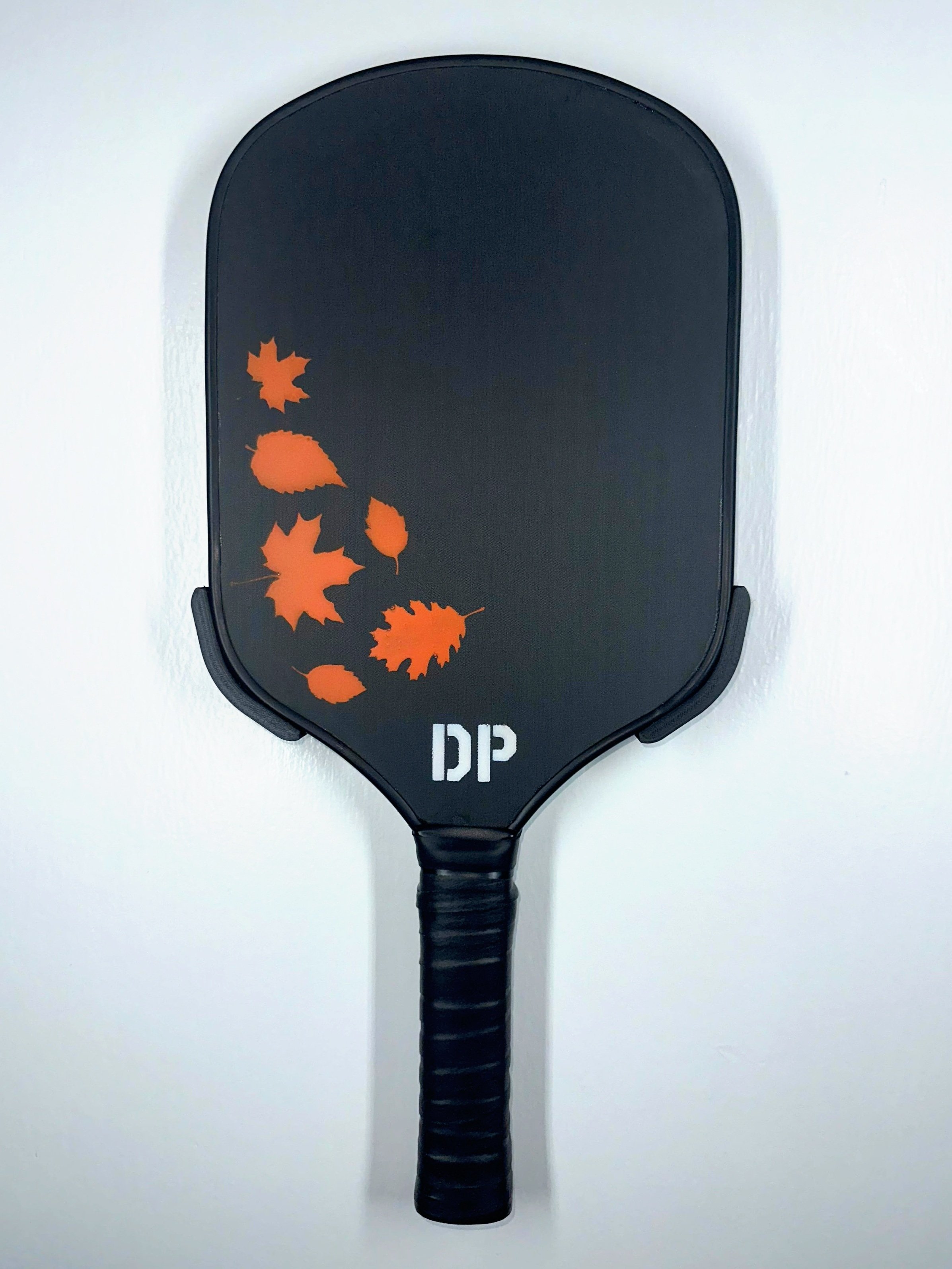 Fall+paddle+image.jpg