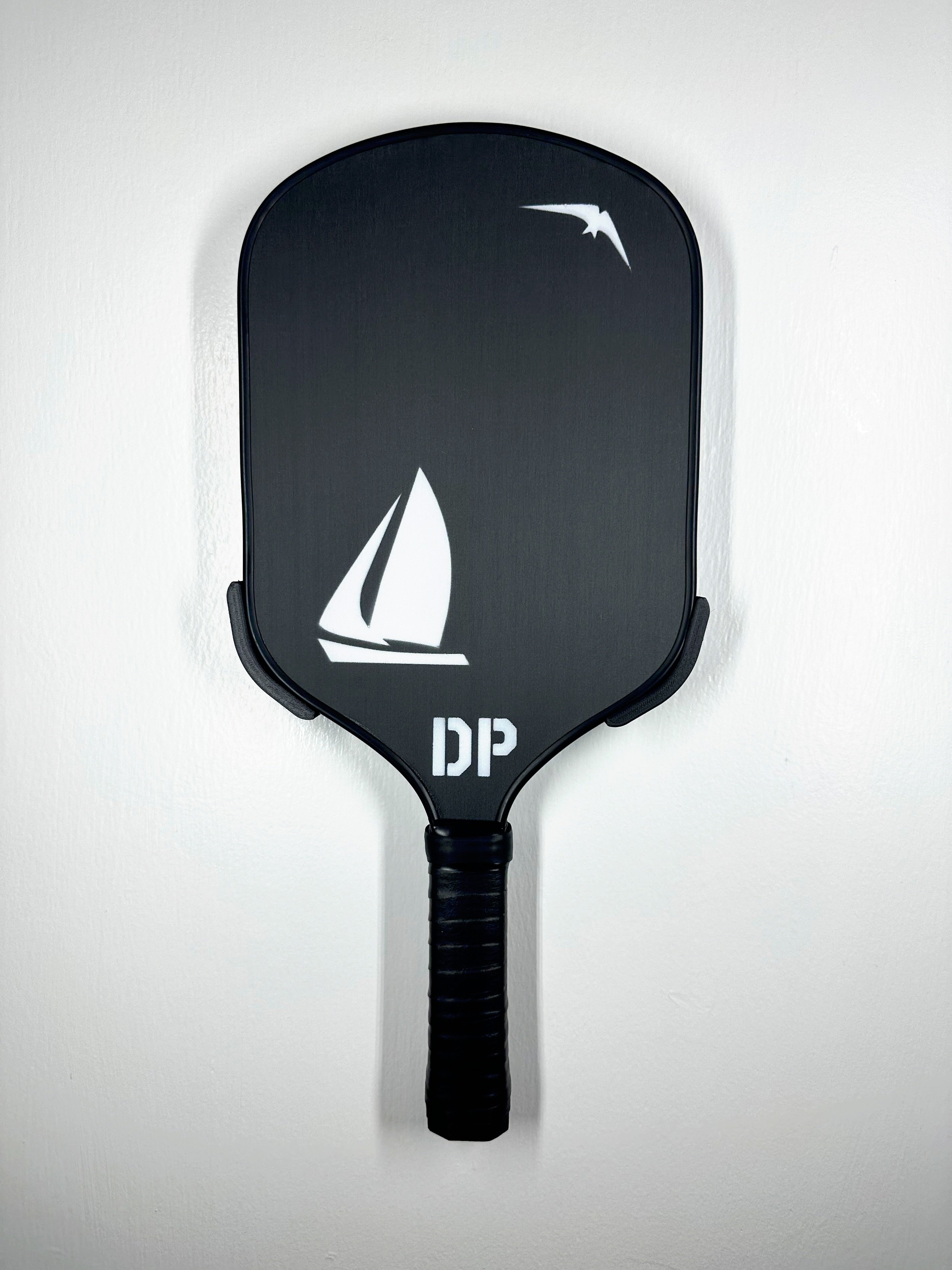 Nautical+Paddle+image.jpg